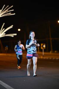 BIB: 
                            <button type="button" onclick="openModal(24026246)" class="btn btn-primary btn-sm float-right btn-popup" data-toggle="modal" data-target=".modal-high-quality">
                        <i class="fas fa-shopping-cart"></i> Add to Cart
                    </button>
                                            <button type="button" onclick="isThisMe(24026246, true)" class="btn btn-success btn-sm float-right btn-popup btn-isme hidden" data-toggle="tooltip" data-placement="bottom" title="นี่คือรูปของคุณใช่ไหม คลิกที่นี่เพื่อเอาเข้าอัลบั้ม">
                        <i class="fas fa-plus"></i> Add to album
                    </button>
                    <button type="button" onclick="isThisMe(24026246, false)" class="btn btn-warning btn-sm float-right btn-popup btn-isnotme hidden">
                        <i class="fas fa-ban"></i> Remove from album
                    </button>